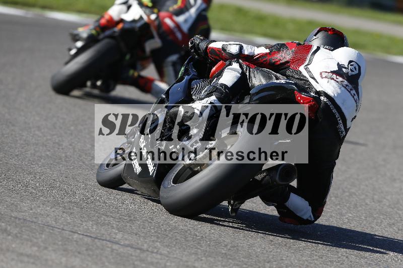 /55 20.09.2025 Speer Racing ADR/Gruppe rot/186